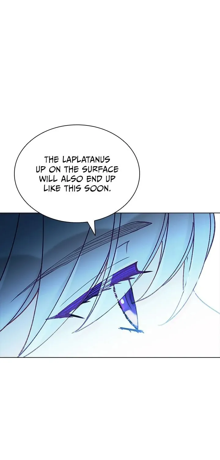 The Mighty Extra: One Girl Changes the World Chapter 58 page 11 - 