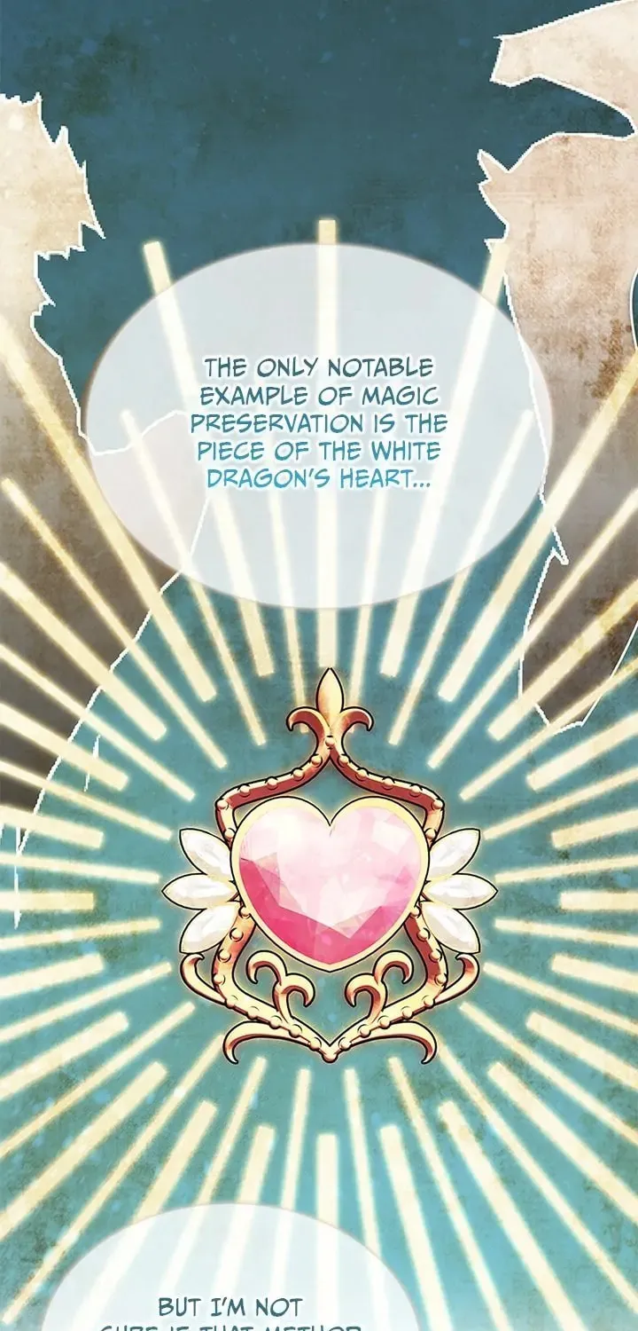 The Mighty Extra: One Girl Changes the World Chapter 58 page 17 - 