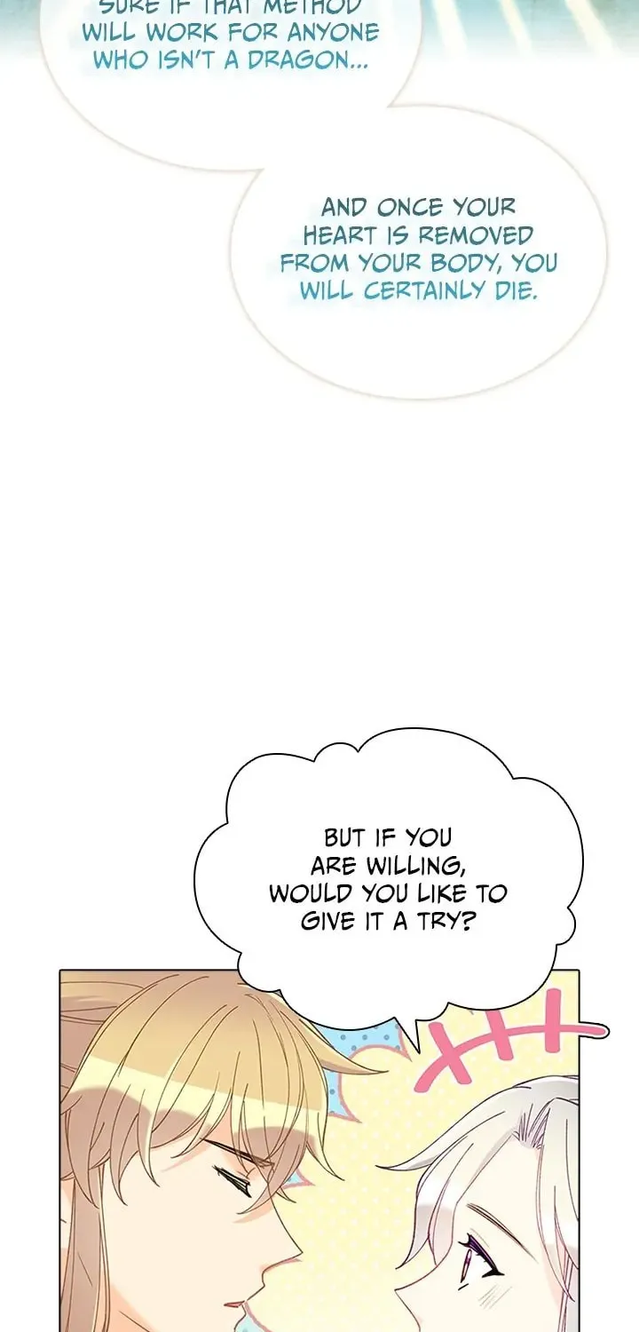 The Mighty Extra: One Girl Changes the World Chapter 58 page 18 - 