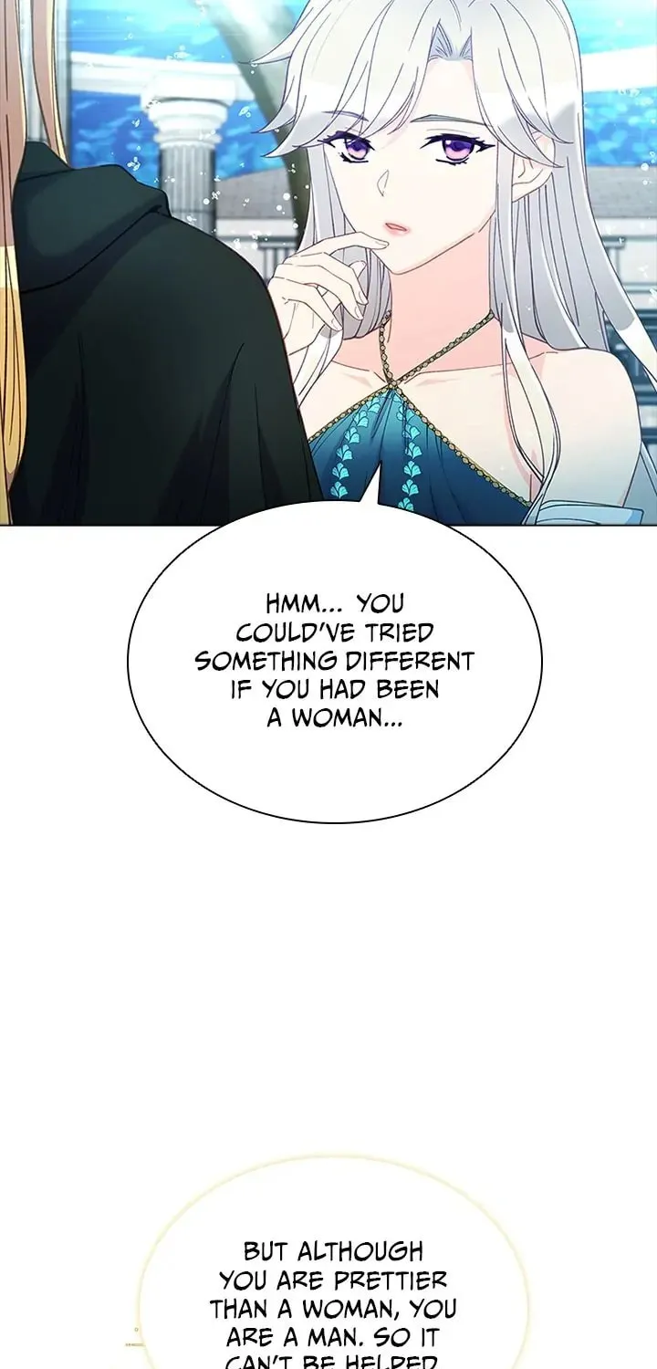 The Mighty Extra: One Girl Changes the World Chapter 58 page 20 - 