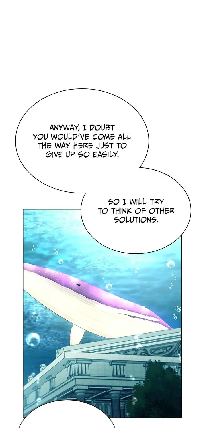 The Mighty Extra: One Girl Changes the World Chapter 58 page 22 - 