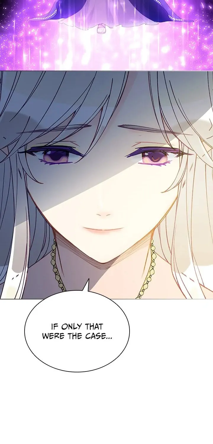 The Mighty Extra: One Girl Changes the World Chapter 58 page 29 - 