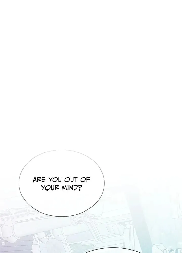 The Mighty Extra: One Girl Changes the World Chapter 58 page 35 - 