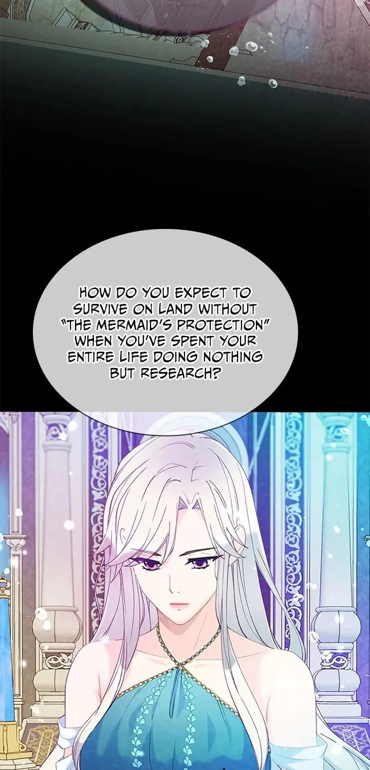 The Mighty Extra: One Girl Changes the World Chapter 58 page 37 - 