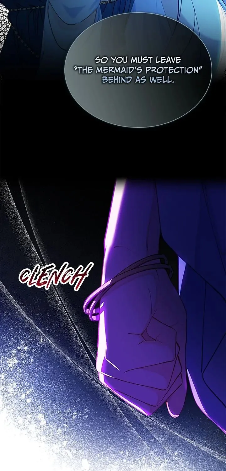 The Mighty Extra: One Girl Changes the World Chapter 58 page 42 - 