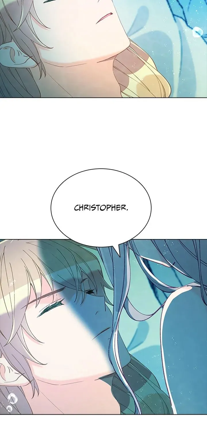 The Mighty Extra: One Girl Changes the World Chapter 58 page 45 - 
