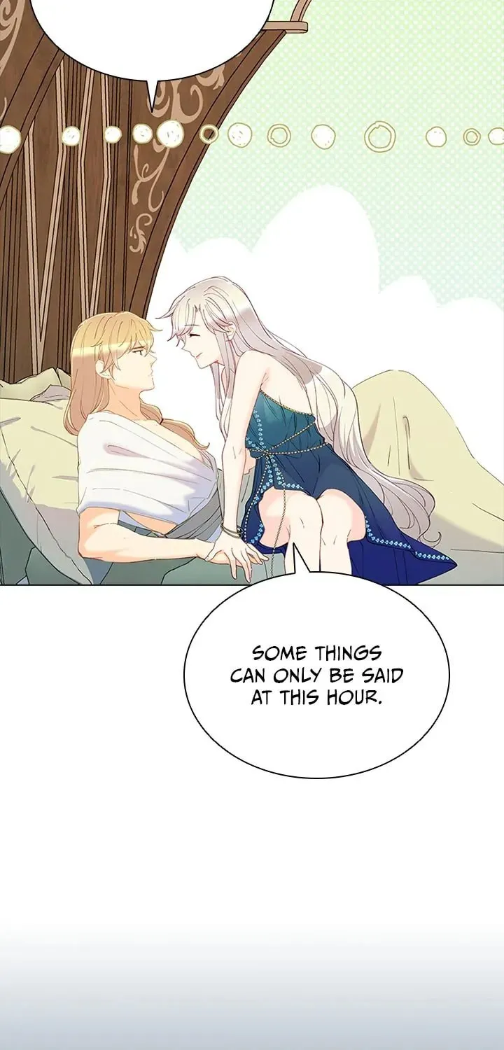 The Mighty Extra: One Girl Changes the World Chapter 58 page 49 - 
