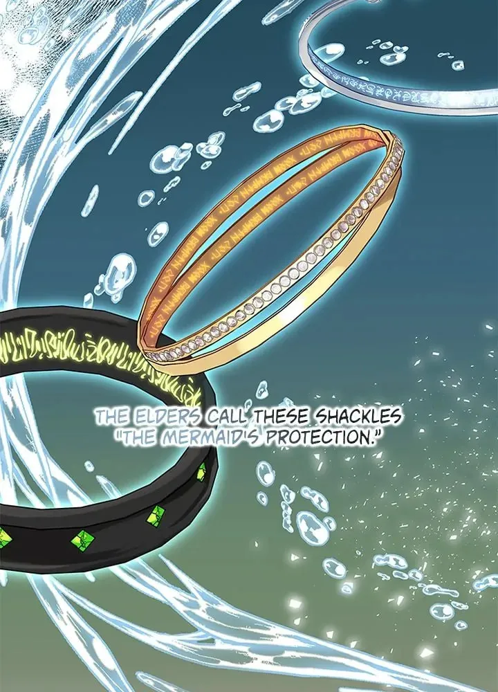 The Mighty Extra: One Girl Changes the World Chapter 58 page 51 - 