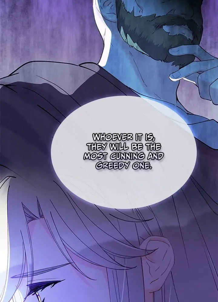 The Mighty Extra: One Girl Changes the World Chapter 58 page 57 - 