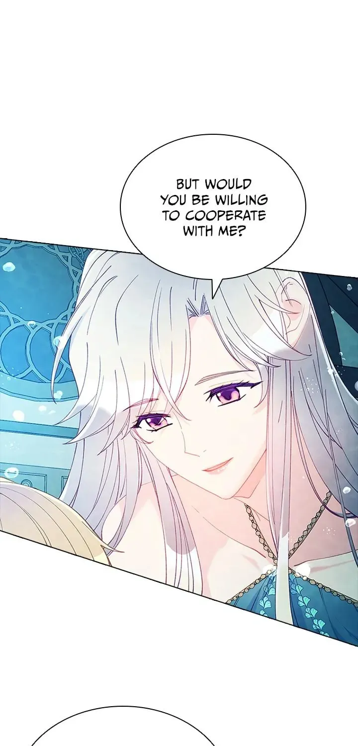 The Mighty Extra: One Girl Changes the World Chapter 58 page 64 - 