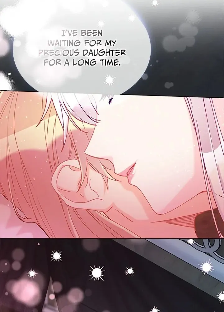 The Mighty Extra: One Girl Changes the World Chapter 58 page 66 - 