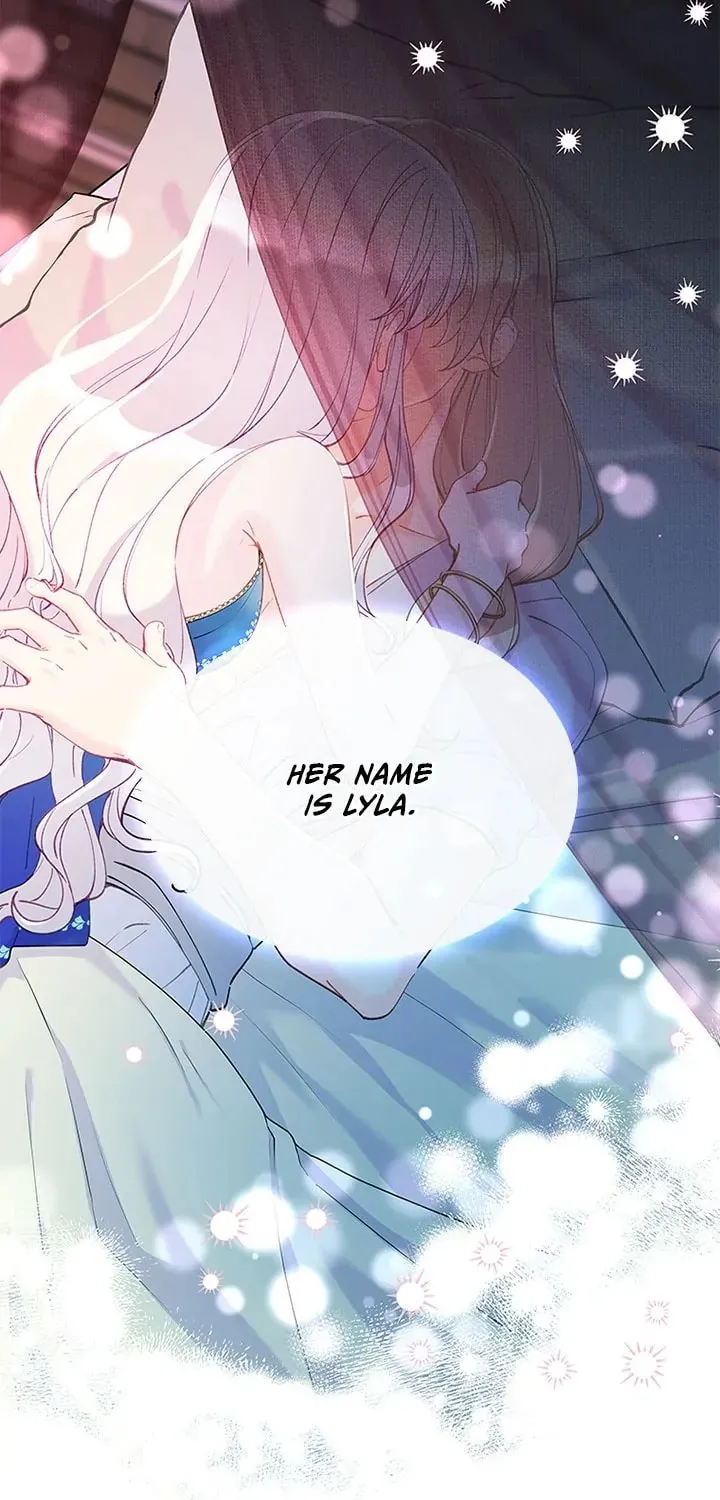The Mighty Extra: One Girl Changes the World Chapter 58 page 67 - 