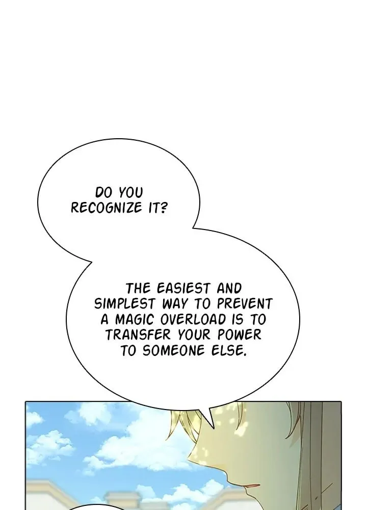 The Mighty Extra: One Girl Changes the World Chapter 58 page 72 - 