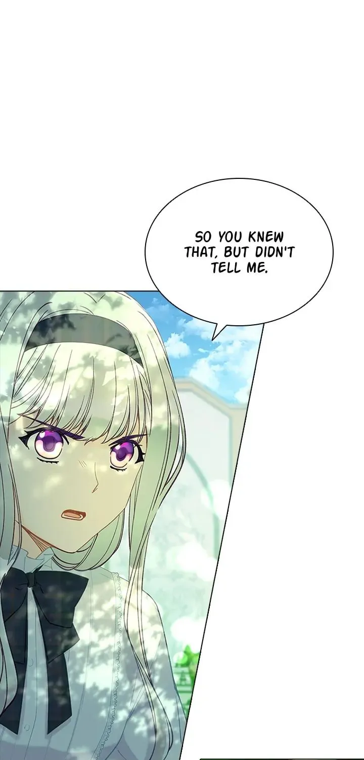 The Mighty Extra: One Girl Changes the World Chapter 58 page 74 - 