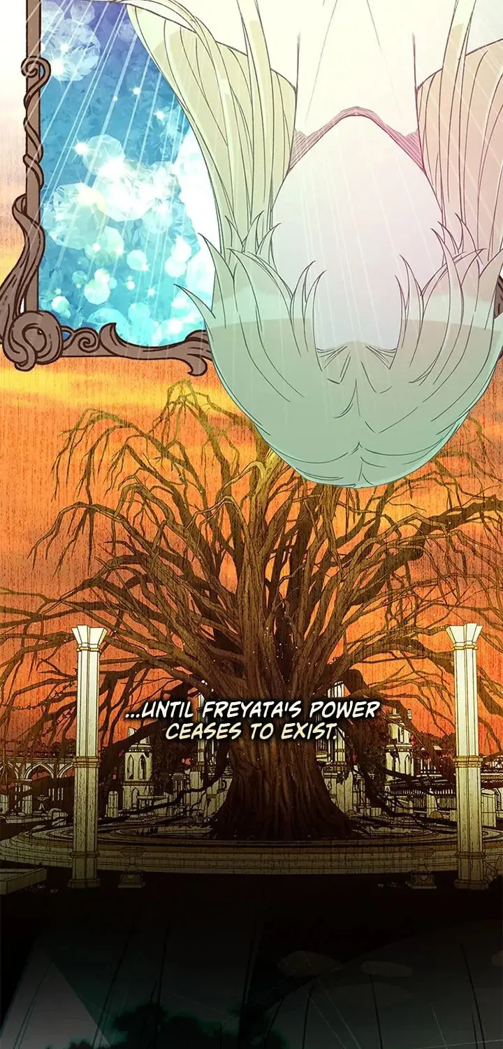 The Mighty Extra: One Girl Changes the World Chapter 58 page 80 - 