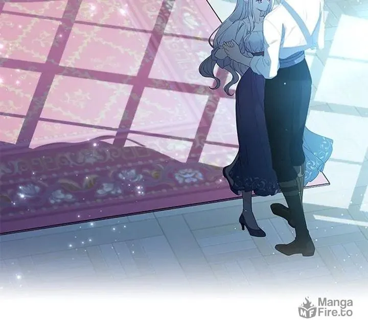 The Mighty Extra: One Girl Changes the World Chapter 59 page 13 - 