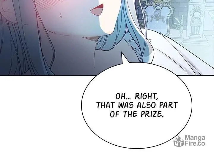 The Mighty Extra: One Girl Changes the World Chapter 59 page 24 - 