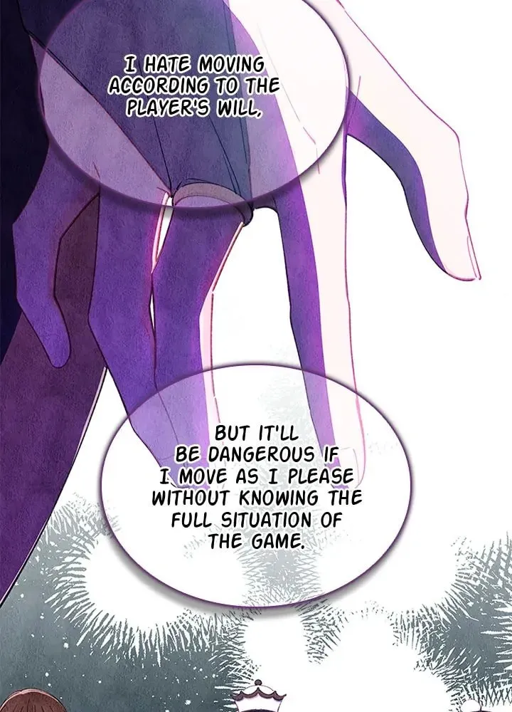 The Mighty Extra: One Girl Changes the World Chapter 59 page 27 - 