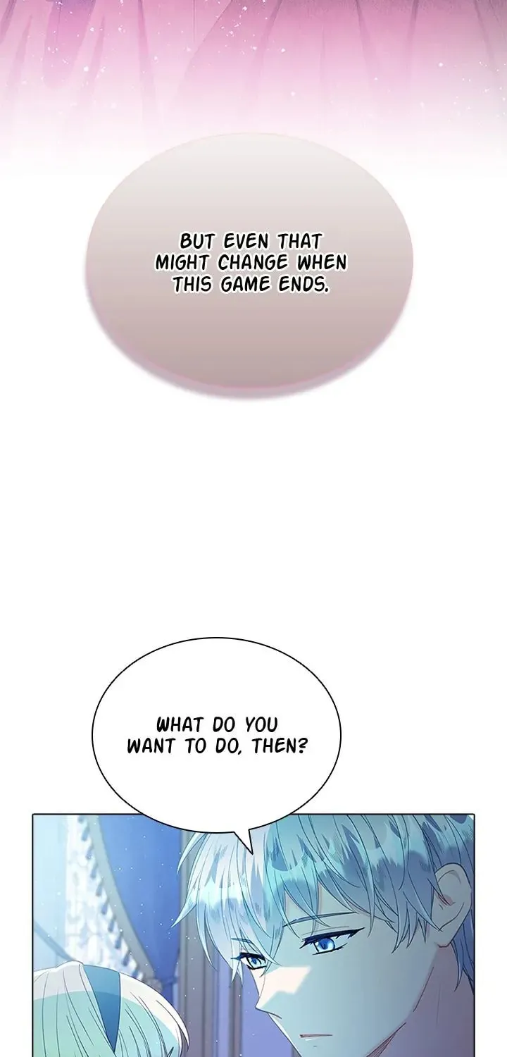 The Mighty Extra: One Girl Changes the World Chapter 59 page 29 - 