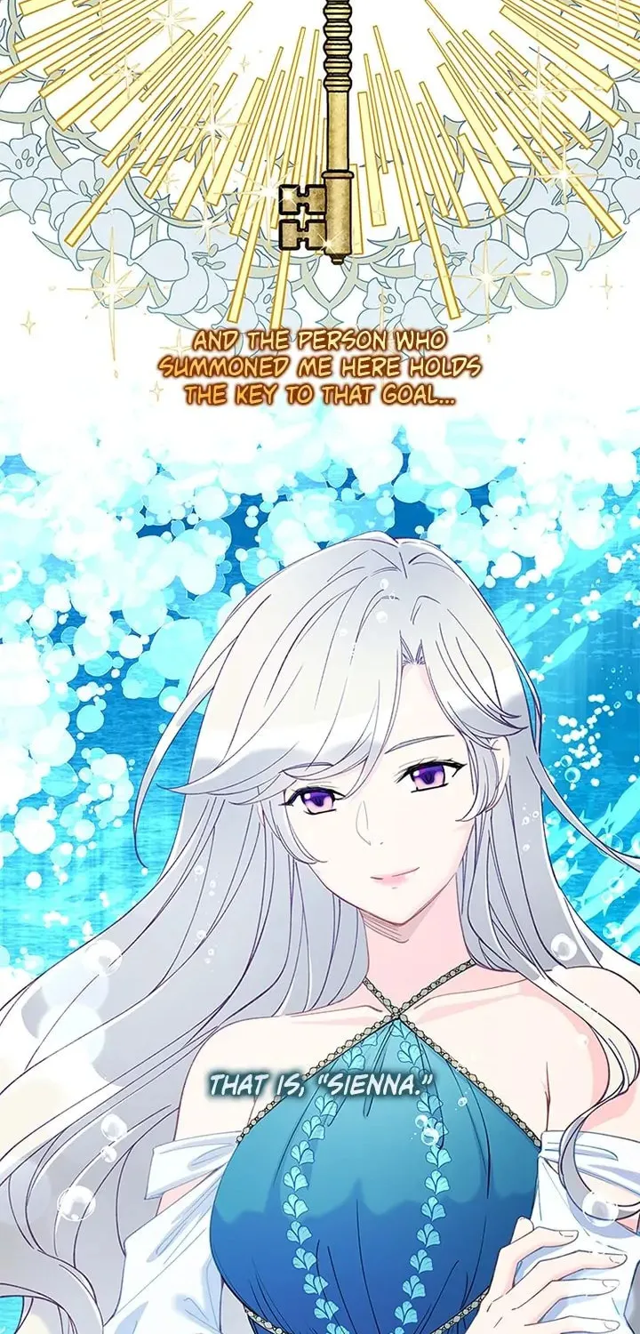The Mighty Extra: One Girl Changes the World Chapter 59 page 32 - 