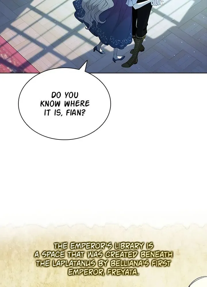 The Mighty Extra: One Girl Changes the World Chapter 59 page 36 - 