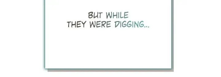 The Mighty Extra: One Girl Changes the World Chapter 59 page 43 - 