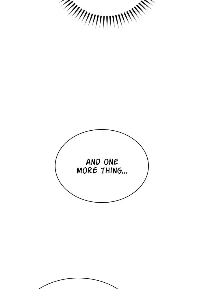 The Mighty Extra: One Girl Changes the World Chapter 59 page 49 - 