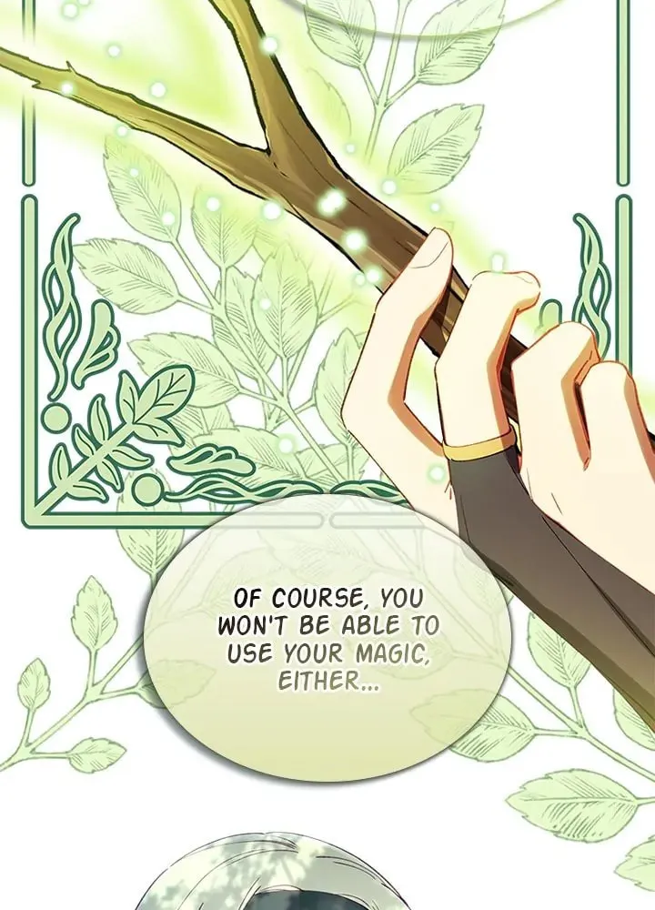 The Mighty Extra: One Girl Changes the World Chapter 59 page 6 - 