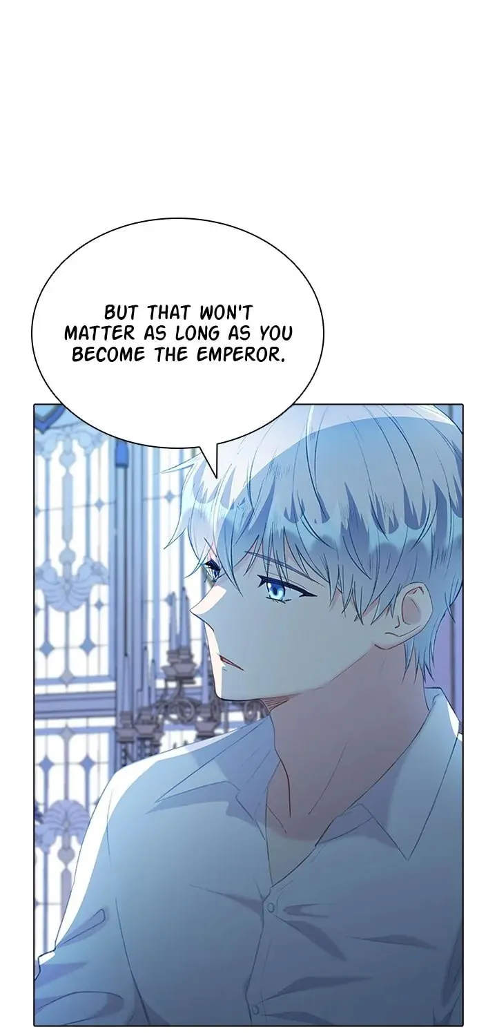 The Mighty Extra: One Girl Changes the World Chapter 59 page 55 - 