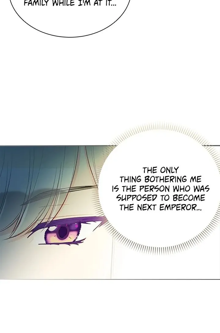 The Mighty Extra: One Girl Changes the World Chapter 59 page 62 - 