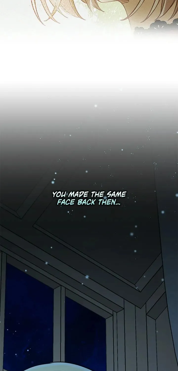 The Mighty Extra: One Girl Changes the World Chapter 59 page 66 - 