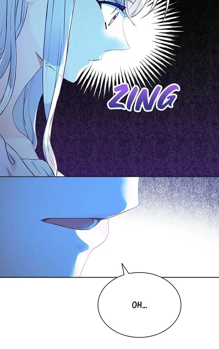 The Mighty Extra: One Girl Changes the World Chapter 59 page 69 - 