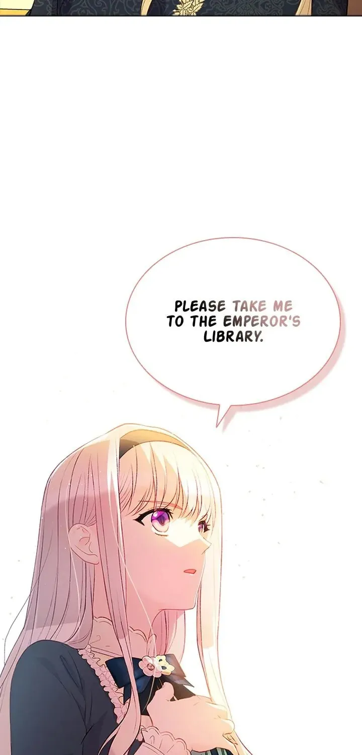 The Mighty Extra: One Girl Changes the World Chapter 59 page 73 - 