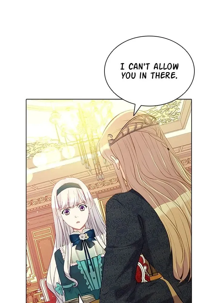 The Mighty Extra: One Girl Changes the World Chapter 59 page 75 - 
