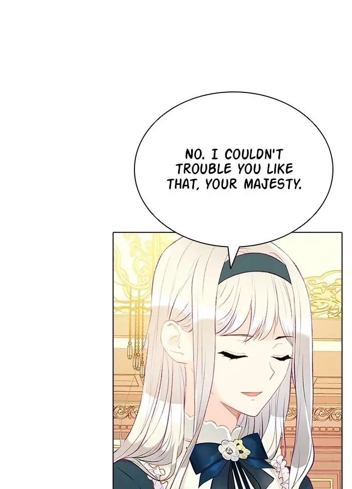 The Mighty Extra: One Girl Changes the World Chapter 59 page 78 - 