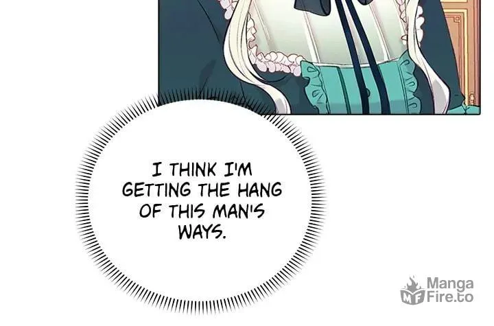 The Mighty Extra: One Girl Changes the World Chapter 59 page 79 - 