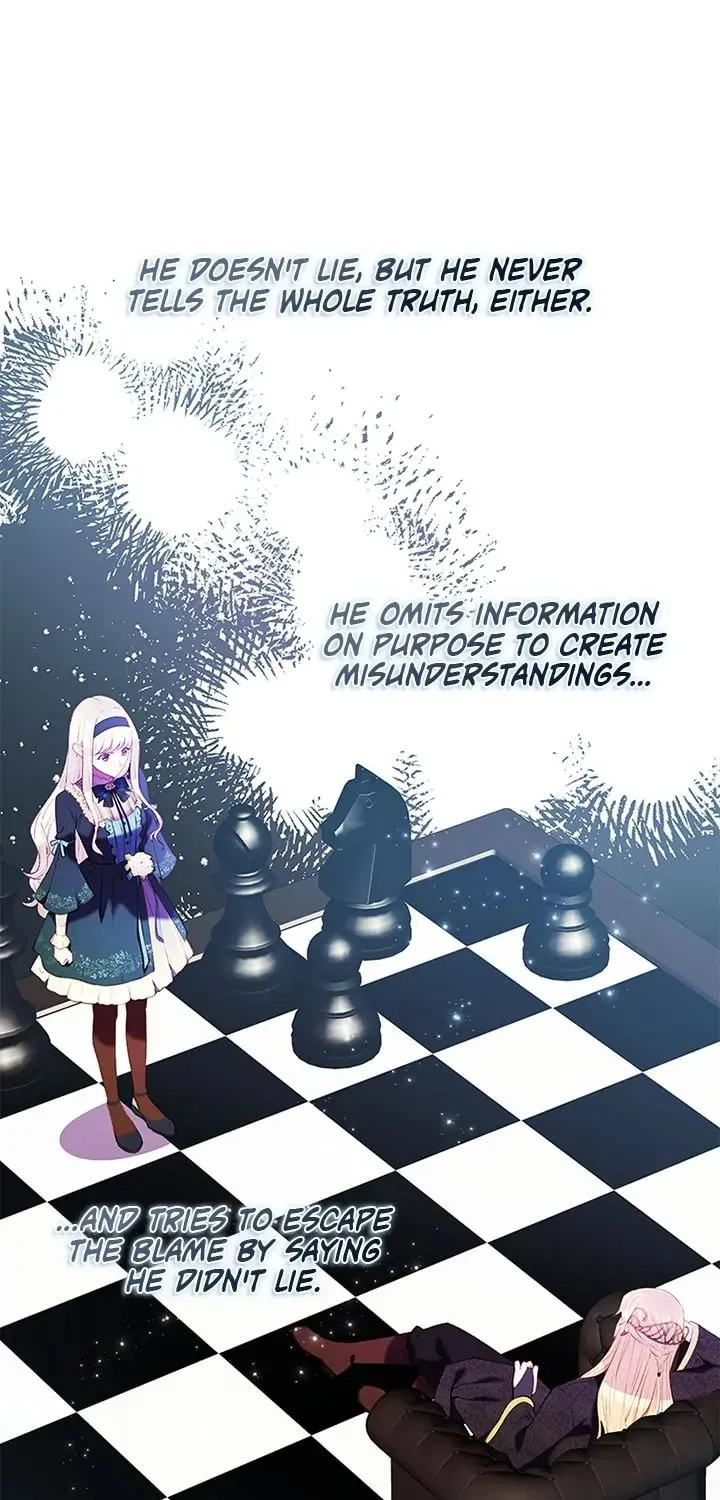 The Mighty Extra: One Girl Changes the World Chapter 59 page 80 - 