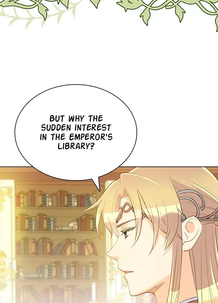The Mighty Extra: One Girl Changes the World Chapter 59 page 82 - 