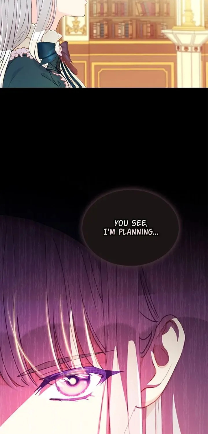 The Mighty Extra: One Girl Changes the World Chapter 59 page 84 - 