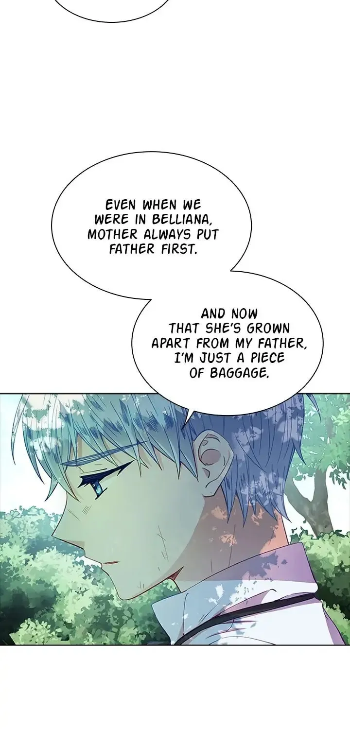 The Mighty Extra: One Girl Changes the World Chapter 6 page 103 - 