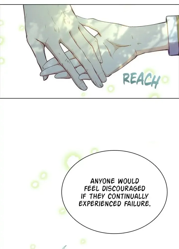 The Mighty Extra: One Girl Changes the World Chapter 6 page 105 - 