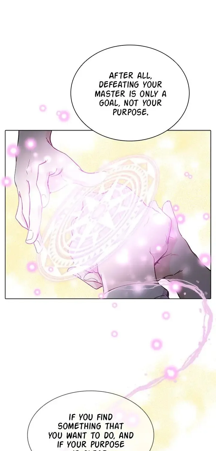 The Mighty Extra: One Girl Changes the World Chapter 6 page 108 - 