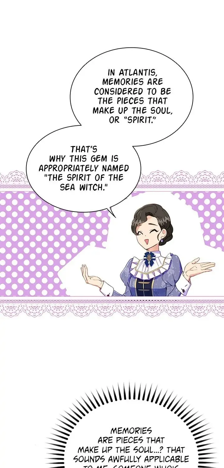 The Mighty Extra: One Girl Changes the World Chapter 6 page 12 - 