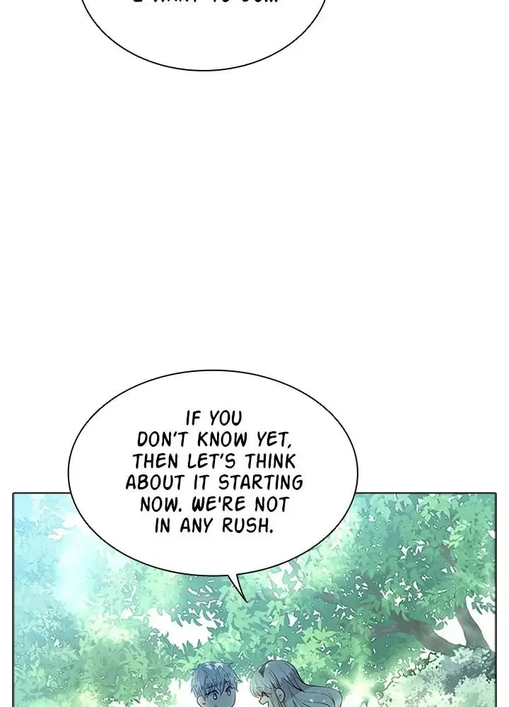 The Mighty Extra: One Girl Changes the World Chapter 6 page 113 - 