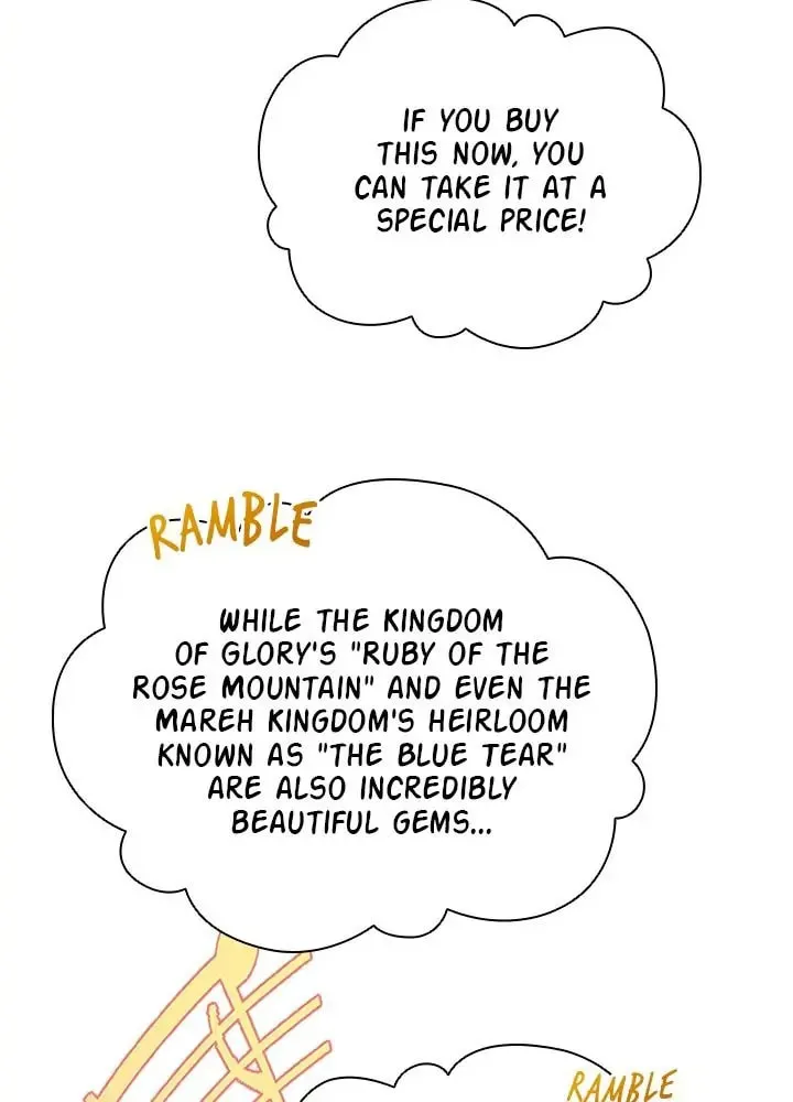 The Mighty Extra: One Girl Changes the World Chapter 6 page 14 - 