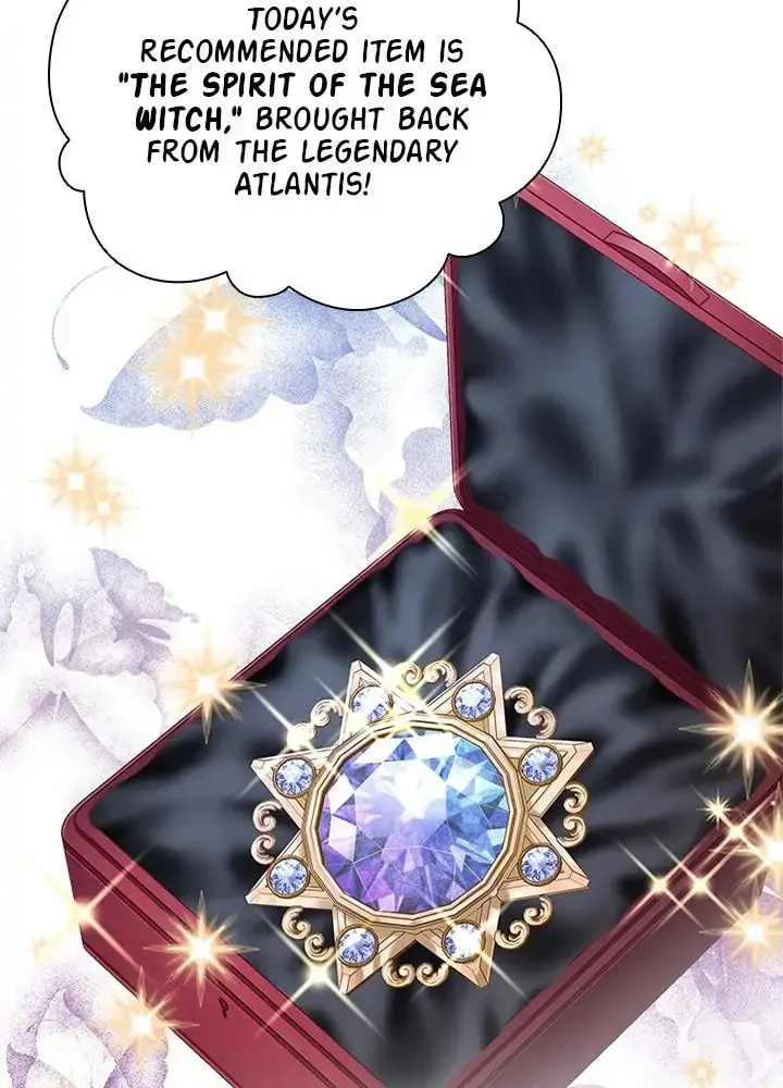 The Mighty Extra: One Girl Changes the World Chapter 6 page 3 - 