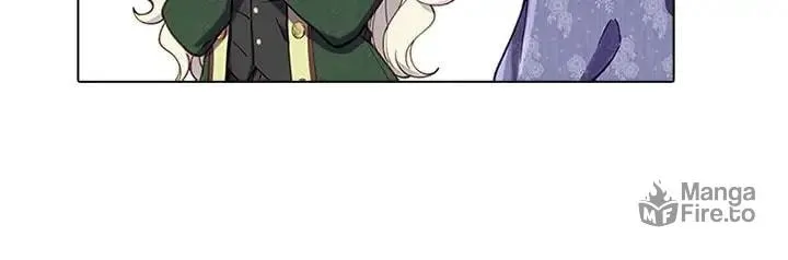 The Mighty Extra: One Girl Changes the World Chapter 6 page 24 - 