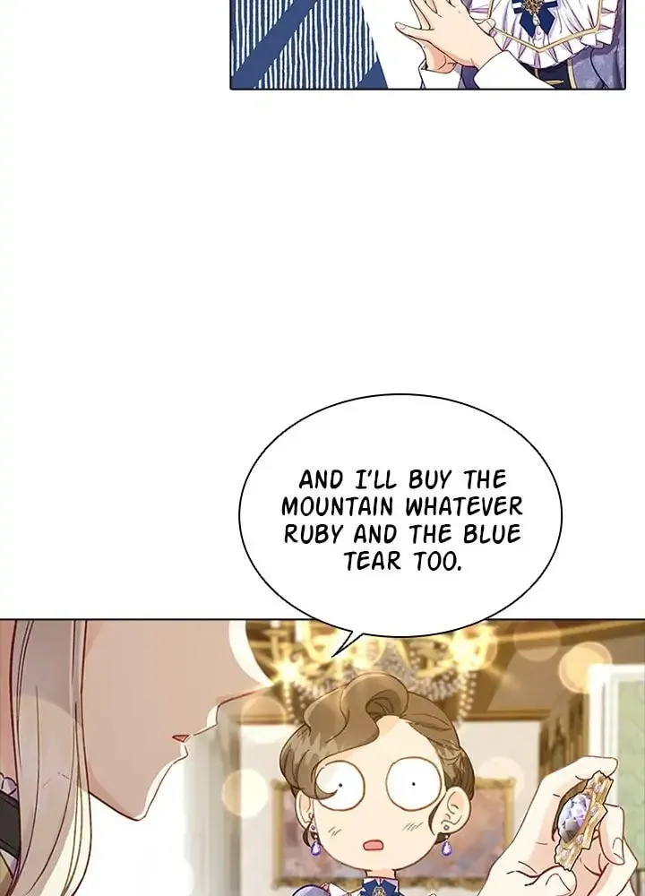The Mighty Extra: One Girl Changes the World Chapter 6 page 27 - 