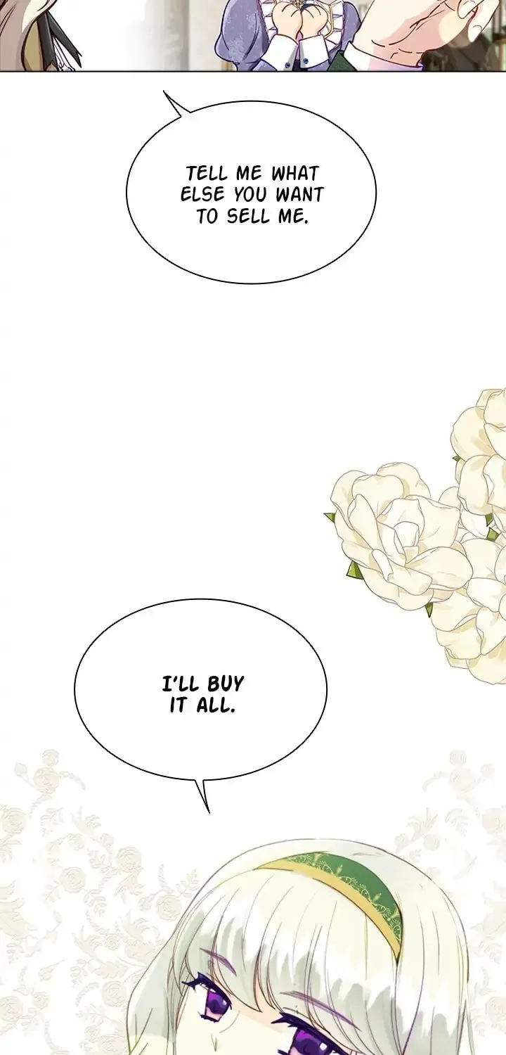 The Mighty Extra: One Girl Changes the World Chapter 6 page 28 - 