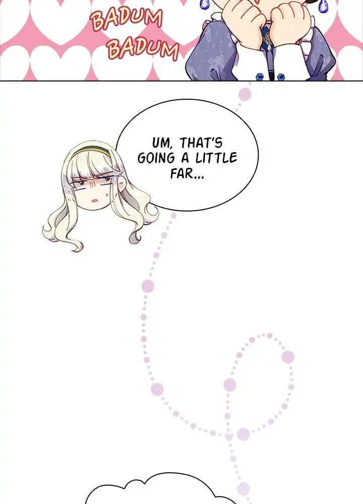The Mighty Extra: One Girl Changes the World Chapter 6 page 30 - 